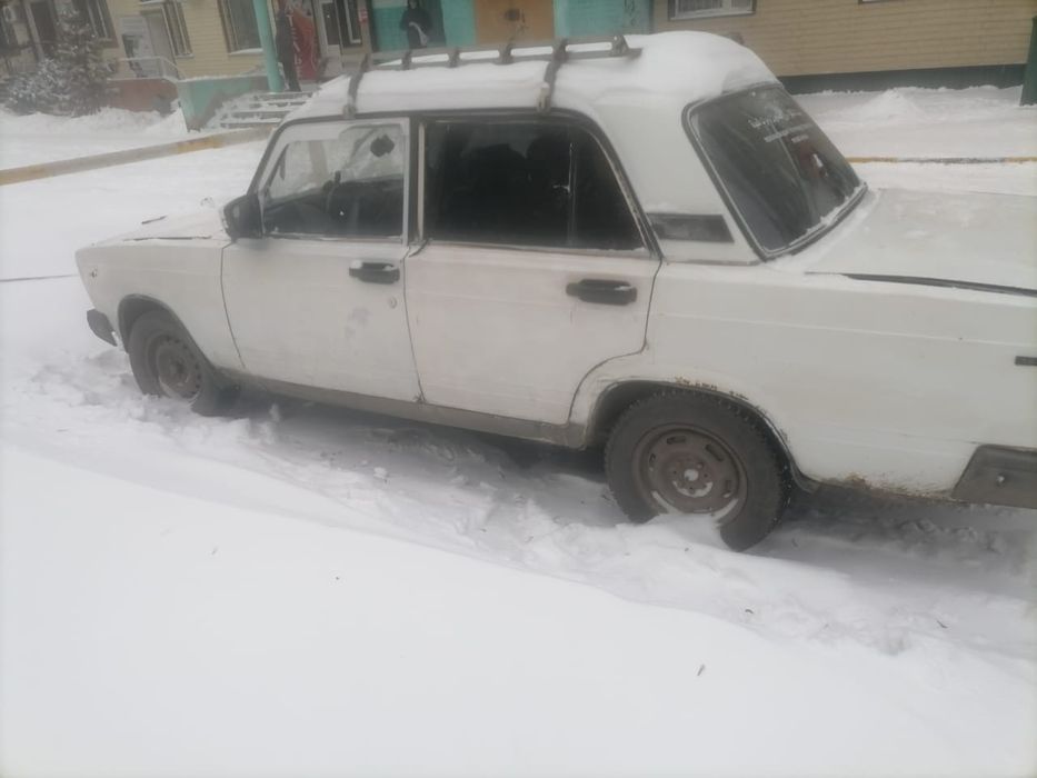 Продам полный разбор