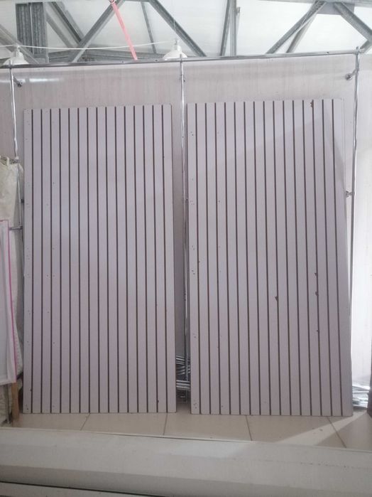 Эконом панель Продам Недорого