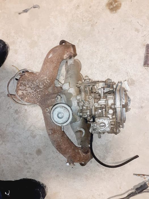 Хабарлассын болеете келысемз