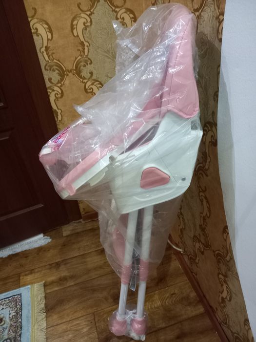 Продам  срочно  детское столик