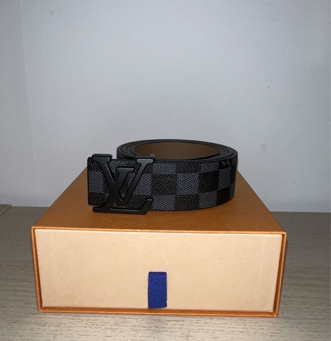 Curea louis vuitton premium