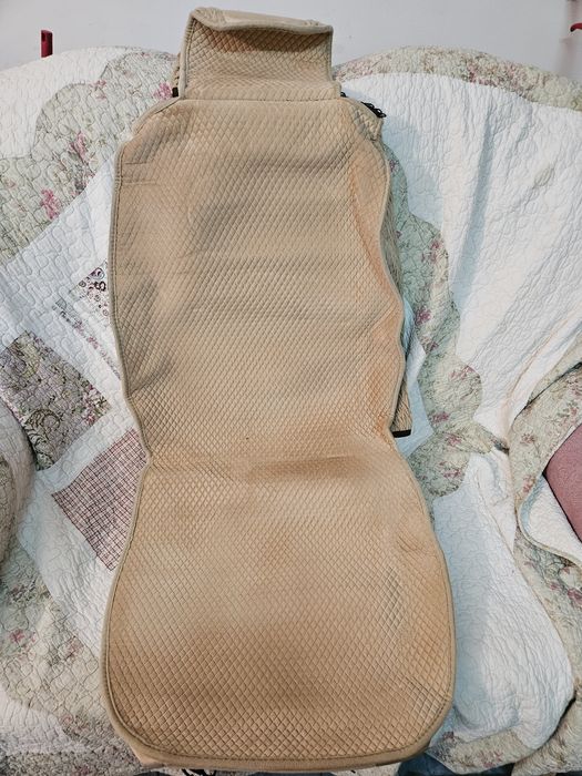 Накидки-чехлы на авто, торг