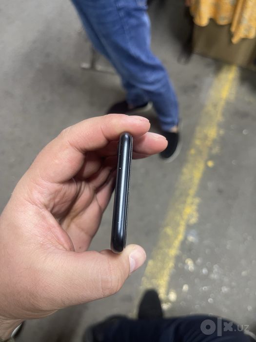 Iphone se 2022 64gb