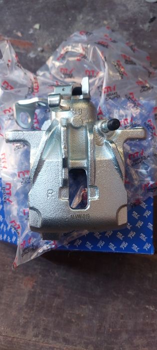 Суппорт тормозной задний для Фольксваген  Т4 96-03