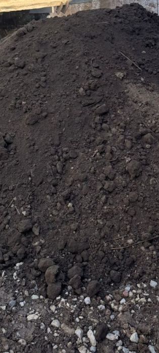 Песок, отсев доставка Зил