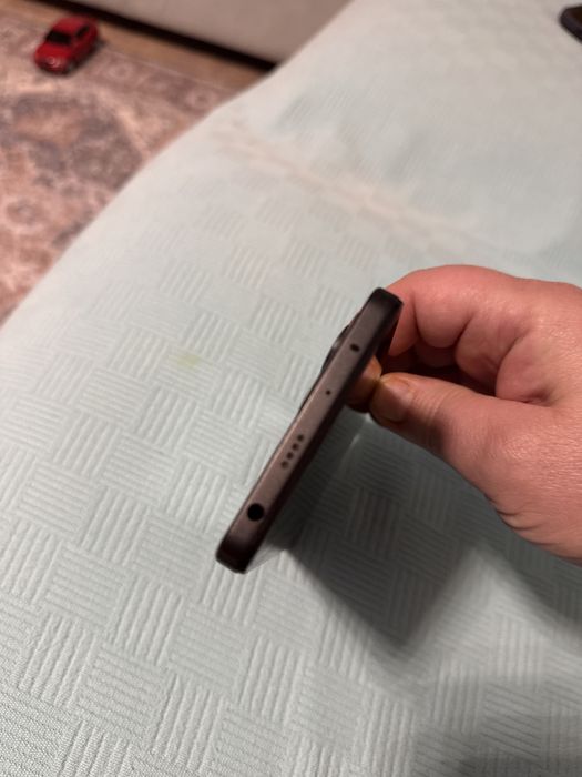 Vand Redmi Note 12 Pro 5G