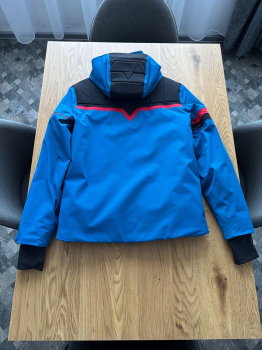 Мъжки ски екип Vuarnet