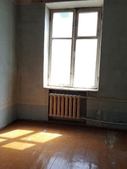 Юнсабадский.  Рядом.  Тахтапул анкология.  2 остановка мегапланет. Люб