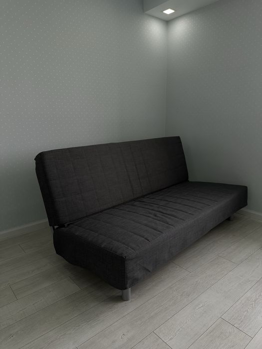 Диван IKEA раскладной