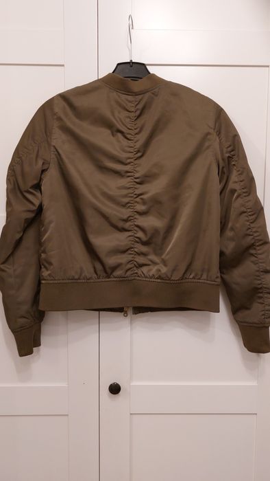 Geaca dama Pull&Bear