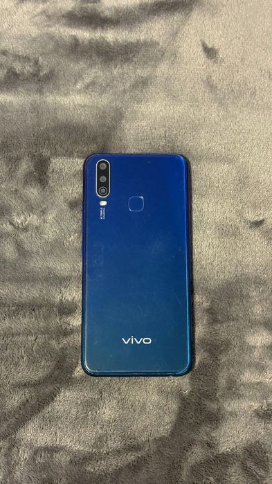 Продам VIVO 1905