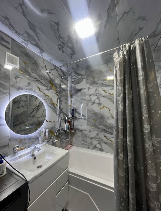 Сергелида 4хонали 96кв сергели-8