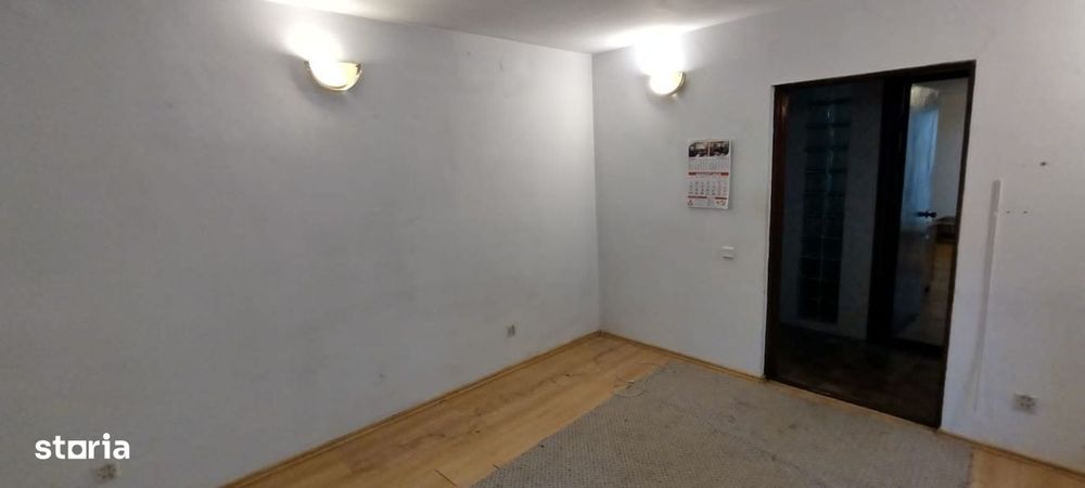 Casa caramida Tomis 2