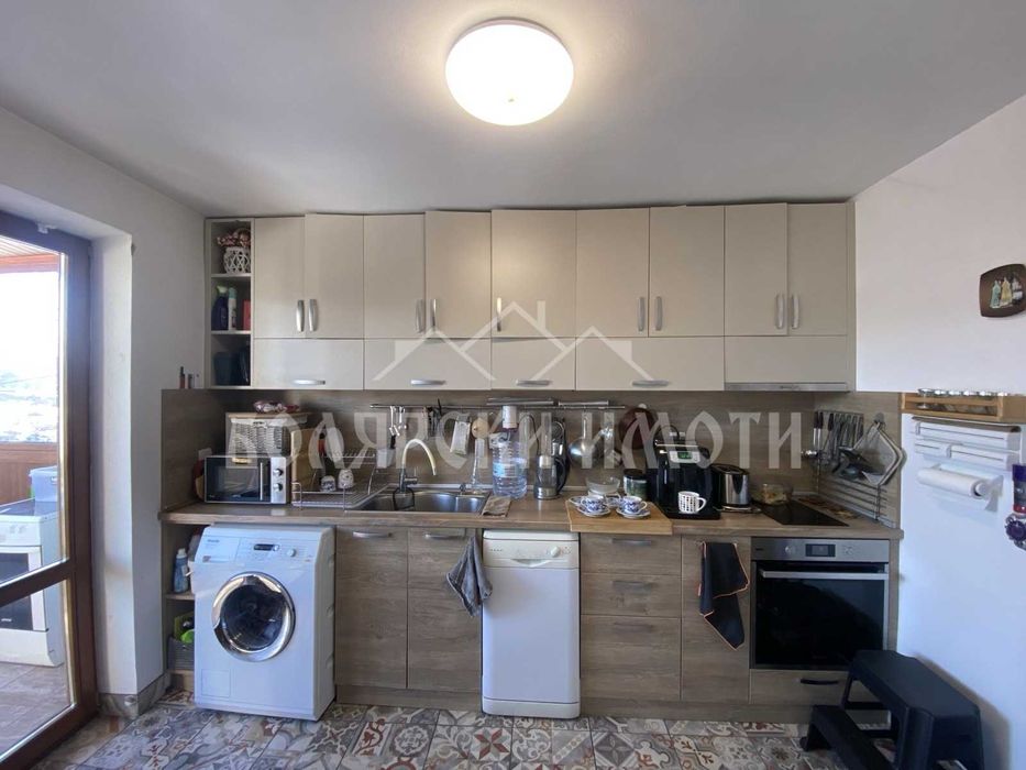 Продава се Къща в Велико Търново, Варуша - 243 кв.м за 567 €/кв.м - Снимка #5