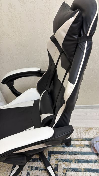 кресло сатылады тап таза