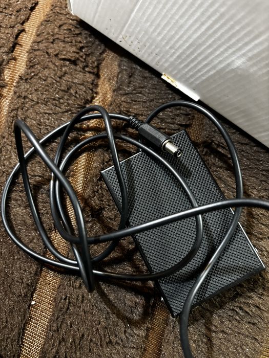 Электроэпилятор.