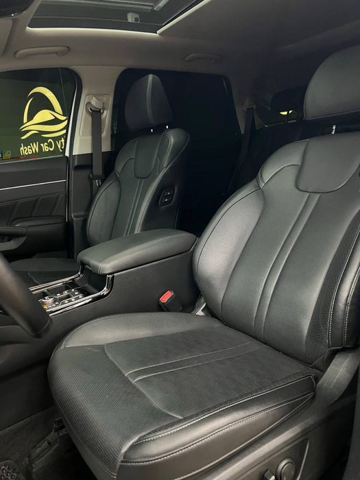 Kia Sorento 2.5 Full 4x 2024/2025 Srochno