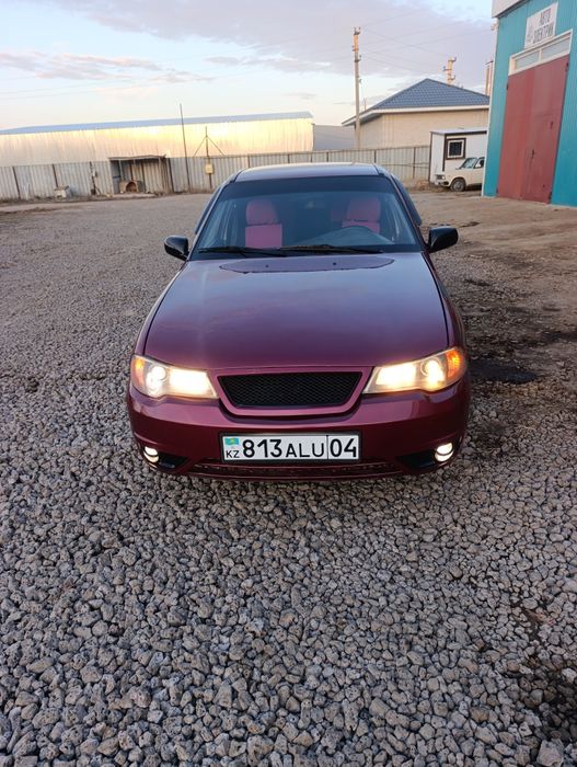 Хорошый состаяне