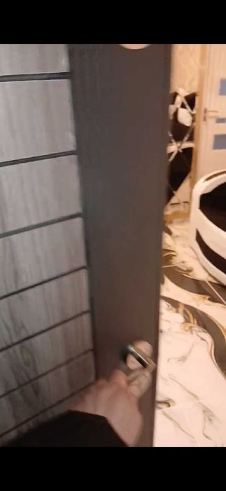 Garsoniera de vanzare sec 5 amurgului nr 28 bucuresti