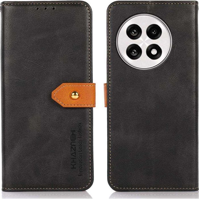 Husa Folie ecran ONEPLUS 13R 5G 13 10 Pro 11 12 5G modele culori difer