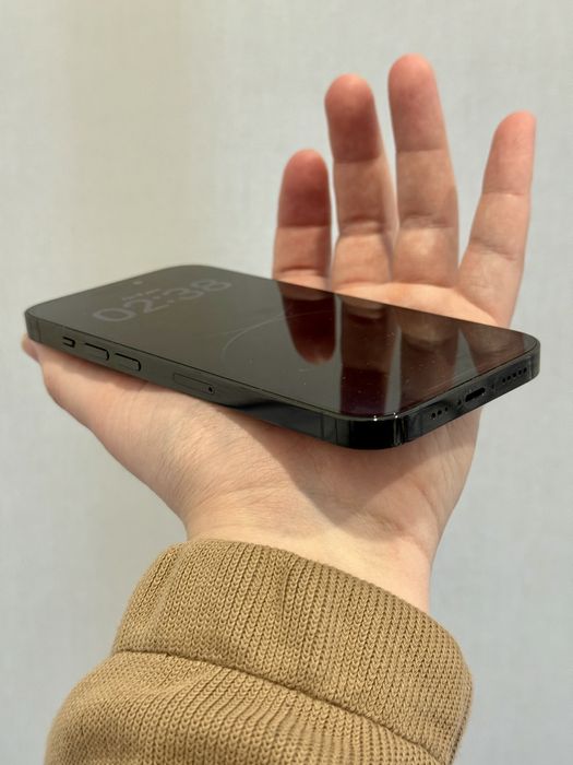 Iphone 14 pro 90%akb Айфон 14 про