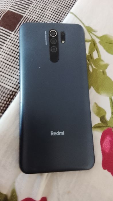 Все эти телефоны отдам за 45к