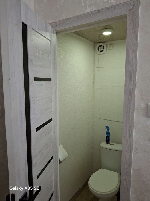 (5) Срочно на Ттз-4 45м²