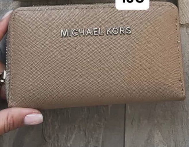 Протмоне Michael Kors