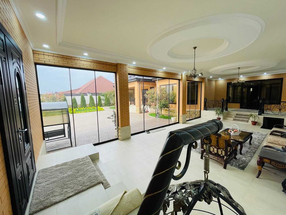 Sticla glisanta, geamuri glisante, sticla parcabila,preţ de producător