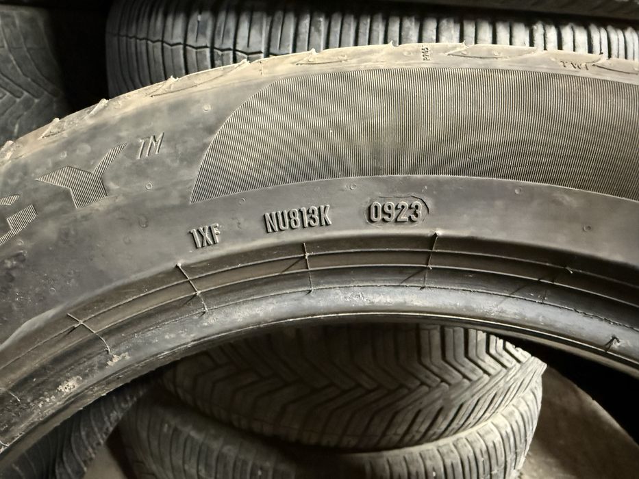 Pirelli 225/50/17