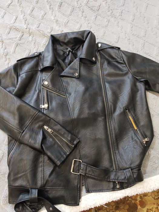 Продам косуху продам