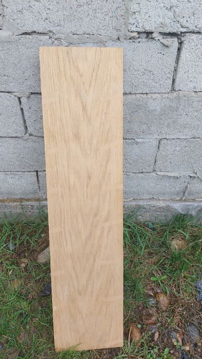 Подступенки 10 штука