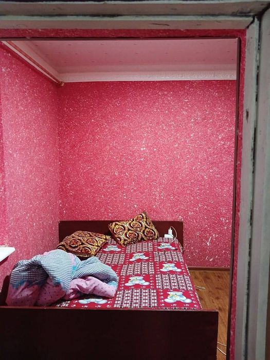 Hovli sotiladi Dacha qilmoqchi bulganlarga