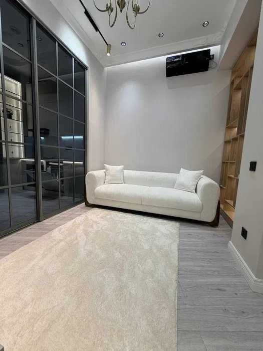 СРОЧНО ! Сдается Квартира в аренду, рядом с метро / в центре города