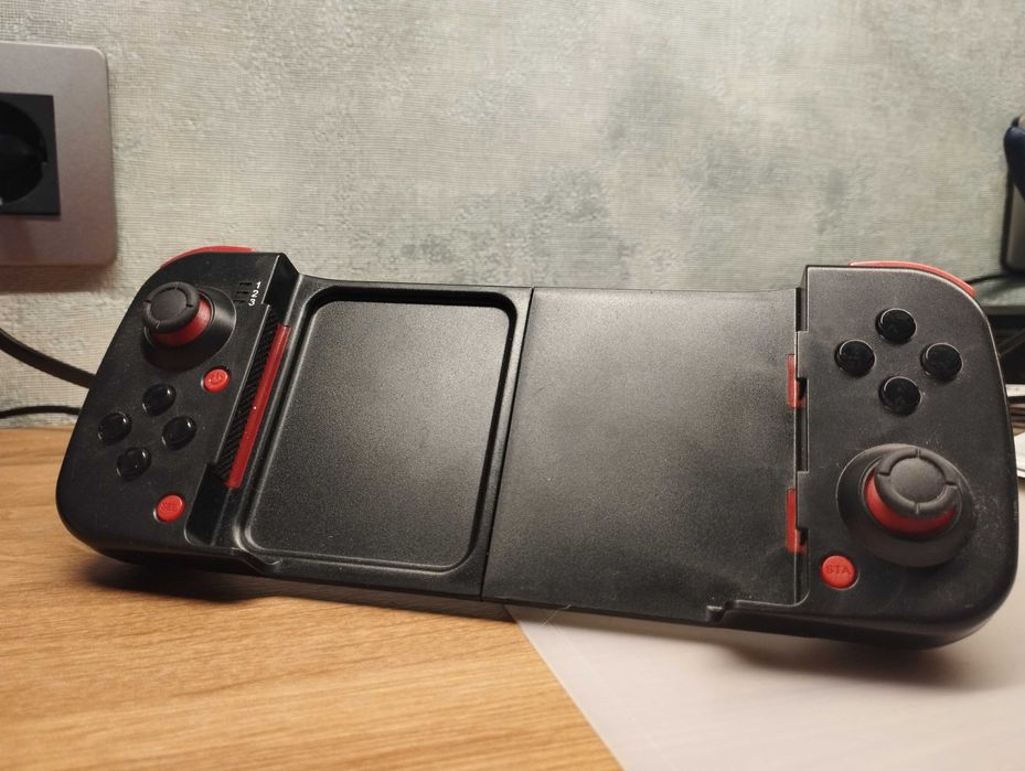 лот разнообразни вещи