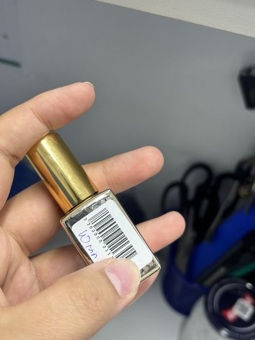 Духи Jimmy Choo blossom