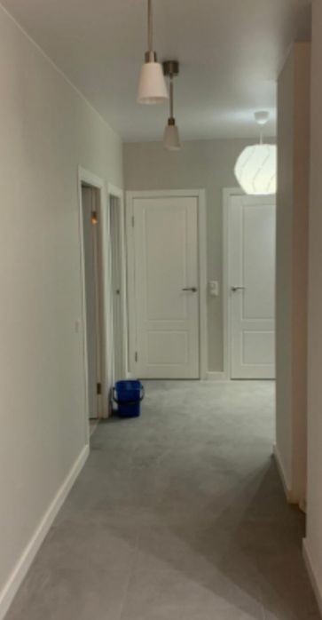 Ремонт Квартир и Помещений