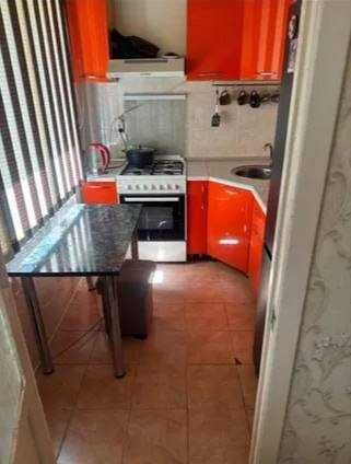 Аренда квартира уч тепа хокимият евро студент оилага