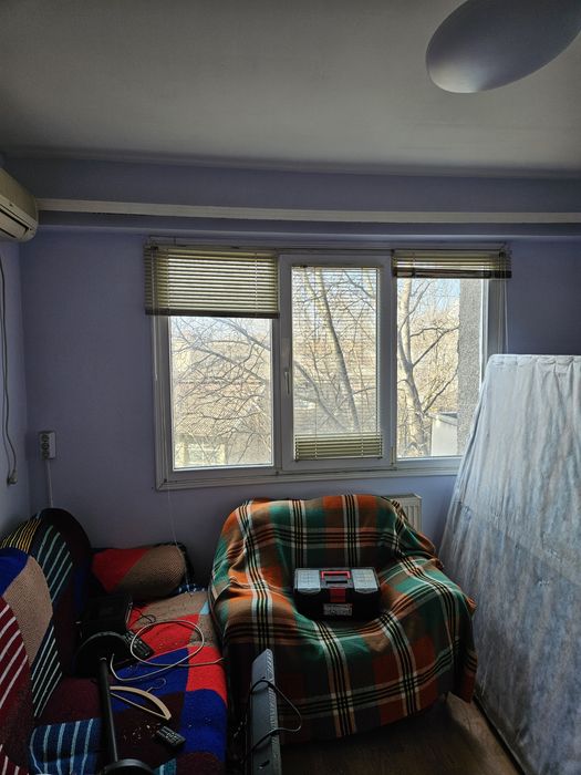 Продава се Тристаен апартамент в Видин, Химик - 78 кв.м за 968 €/кв.м - Снимка #2