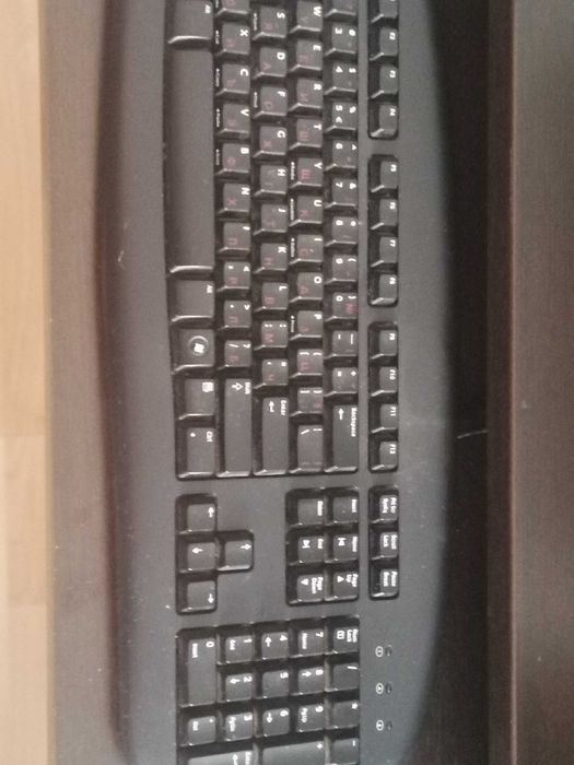 Монитор 19' Philips