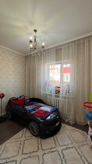 Продам частный дом Даулет Империя