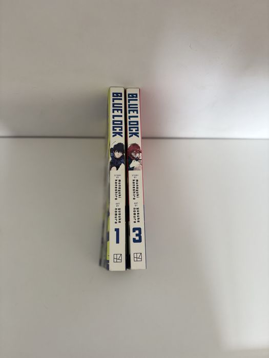 Manga Naruto, one piece , blue lock , itachi story