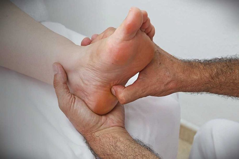 Reflexoterapie-Pitesti-Masaj-Reflexogen-Nutritionist