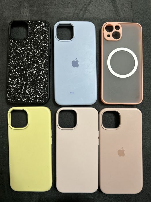 Apple Iphone 14