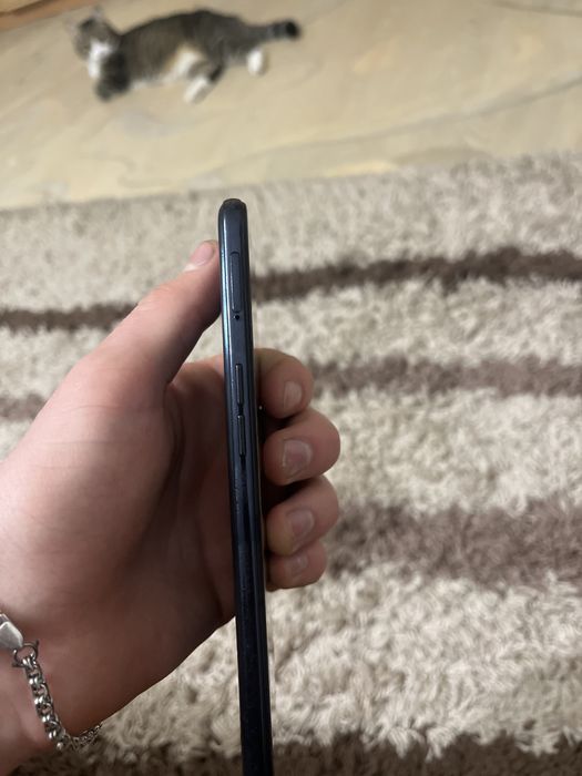 OPPO Reno 8T 4G.