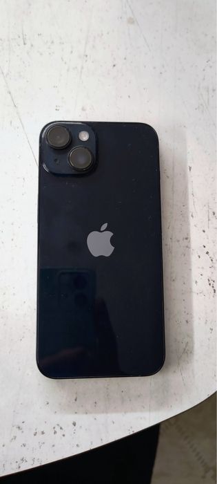Iphone 14 128 gb