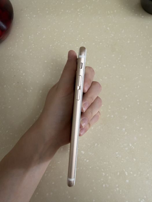 Iphone 6 в хорошем состояний