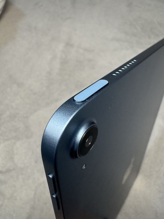 IPad Air 5 (2022) M1