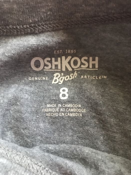 Майки с пайетками на 7-8 лет