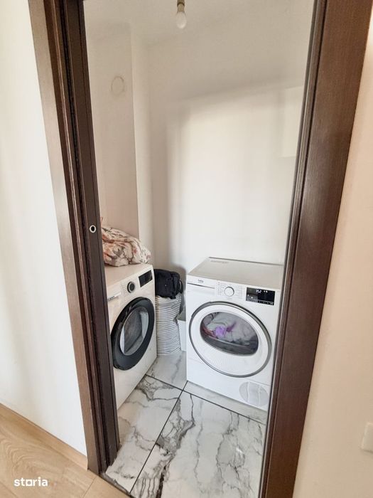 Apartament 3 camere decomandat | Rezervelor 79 | Militari Residence